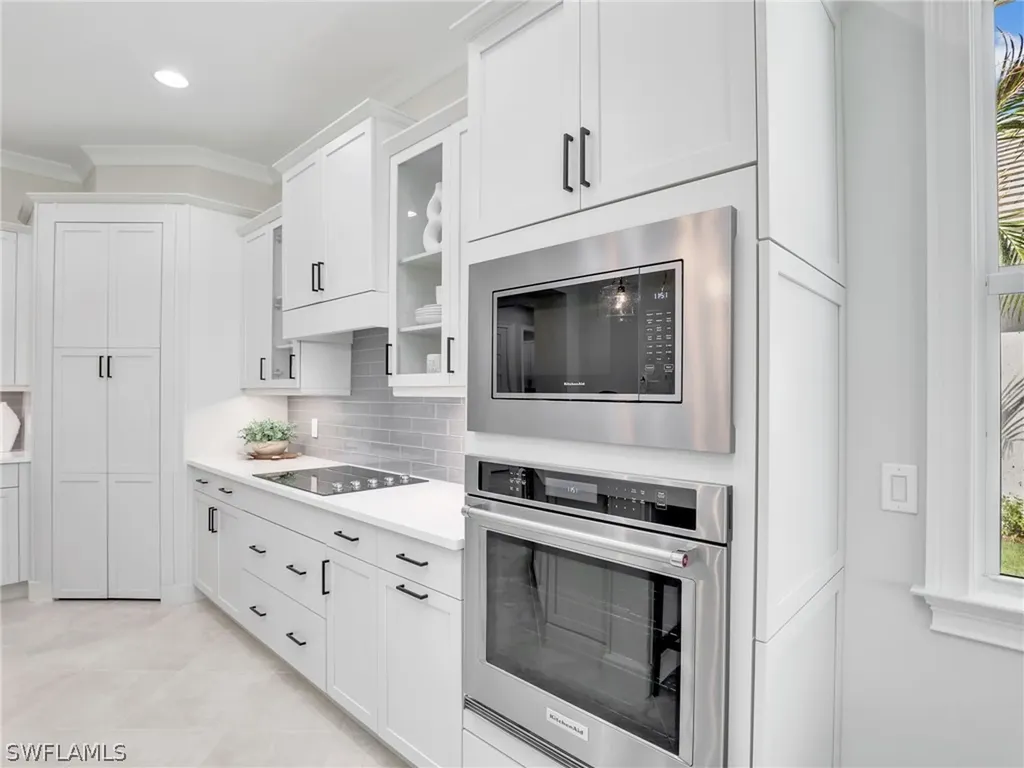 8850 Calypso Court Naples FL 34112