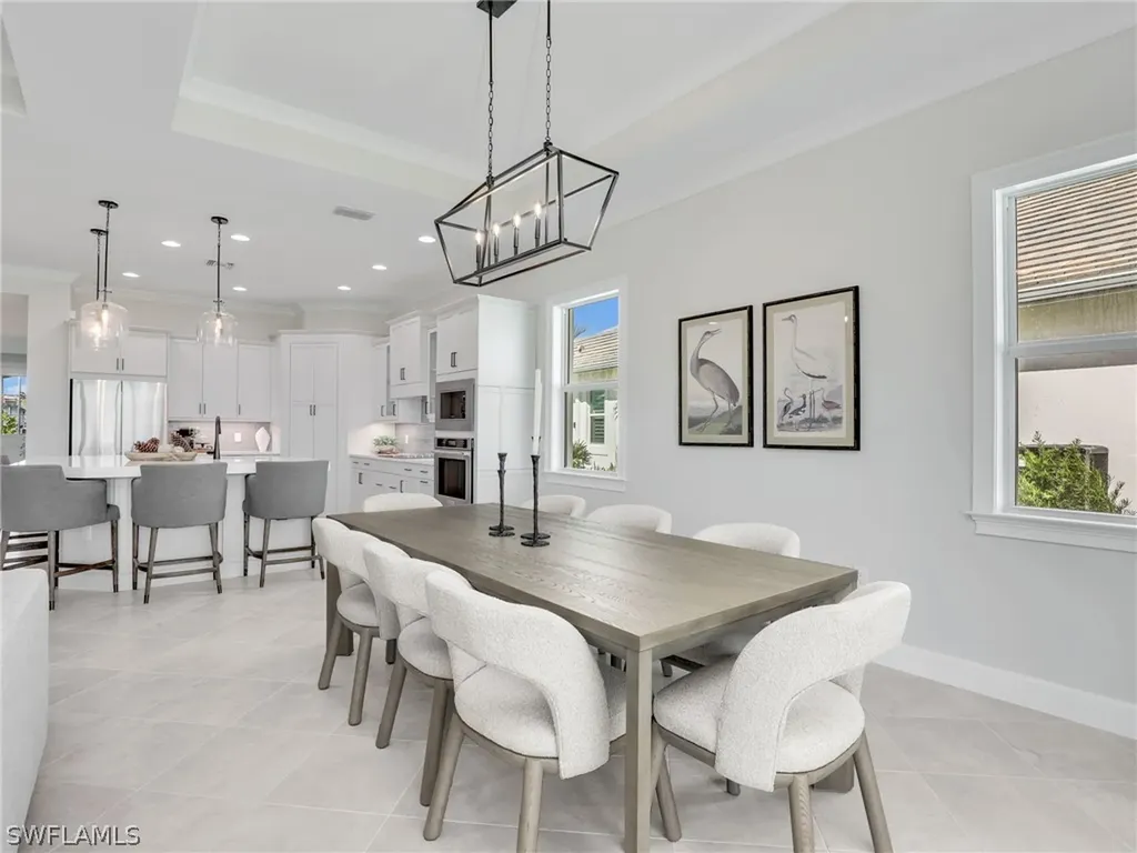 8850 Calypso Court Naples FL 34112