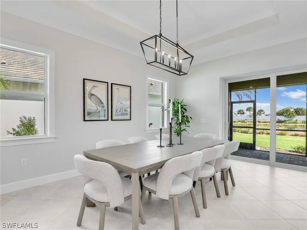 8850 Calypso Court Naples FL 34112
