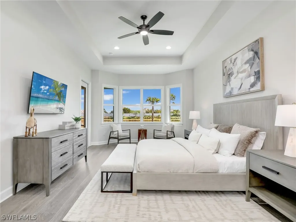 8850 Calypso Court Naples FL 34112