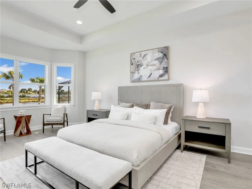 8850 Calypso Court Naples FL 34112