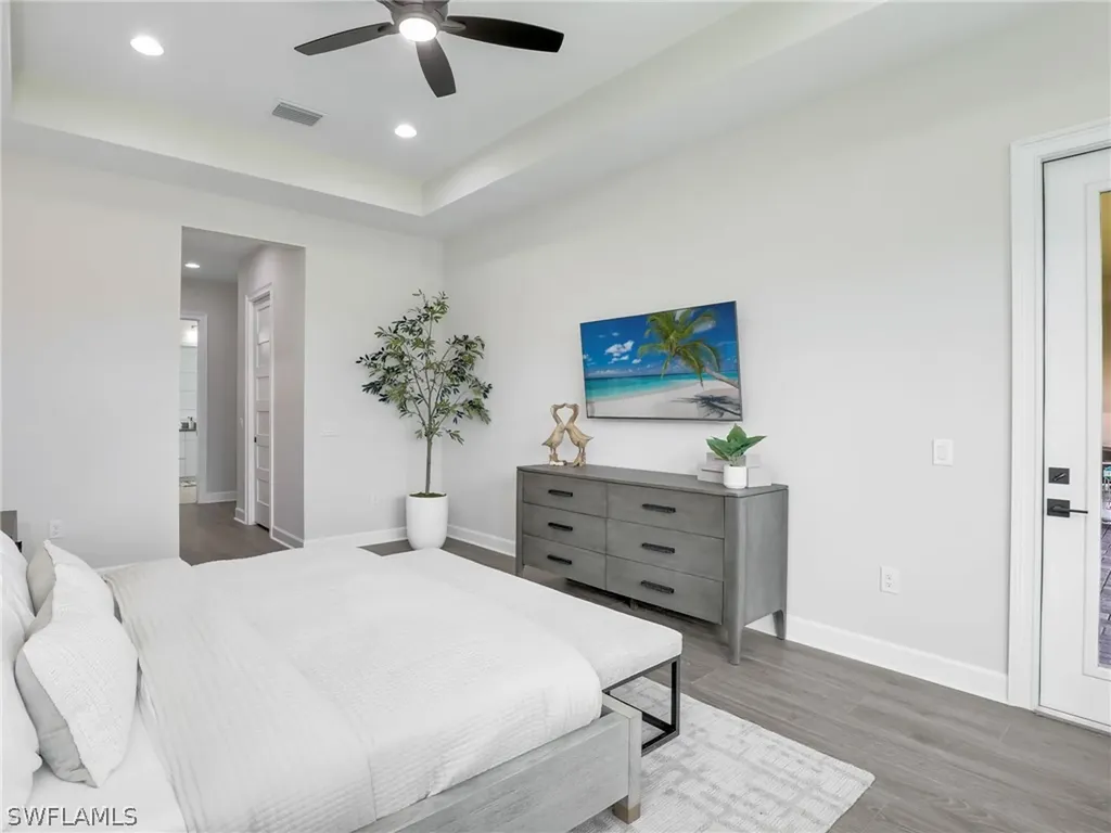 8850 Calypso Court Naples FL 34112