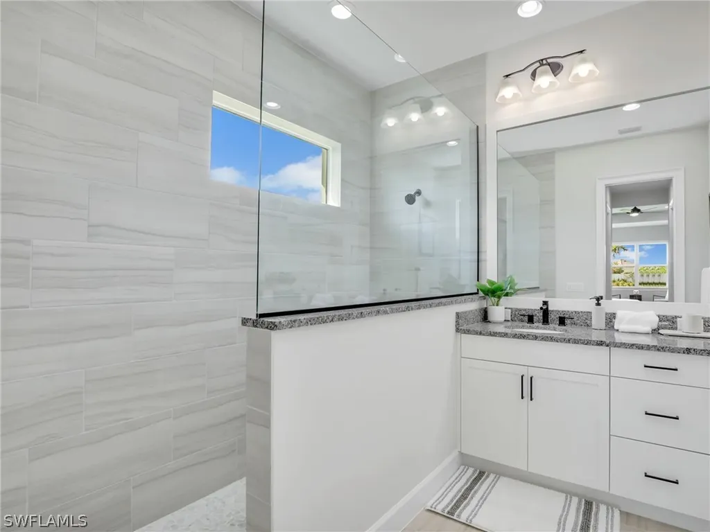 8850 Calypso Court Naples FL 34112