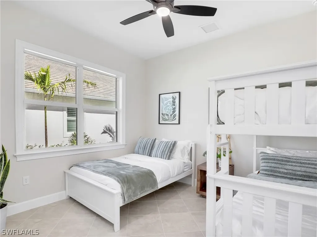 8850 Calypso Court Naples FL 34112