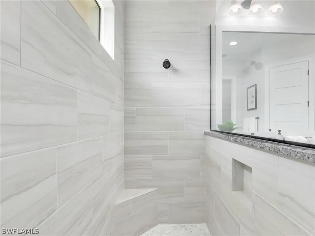 8850 Calypso Court Naples FL 34112