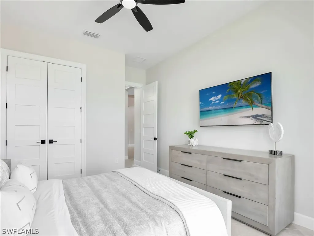 8850 Calypso Court Naples FL 34112