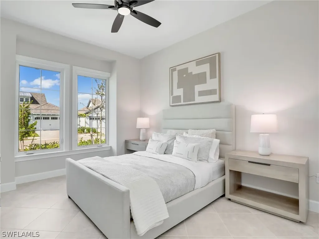 8850 Calypso Court Naples FL 34112