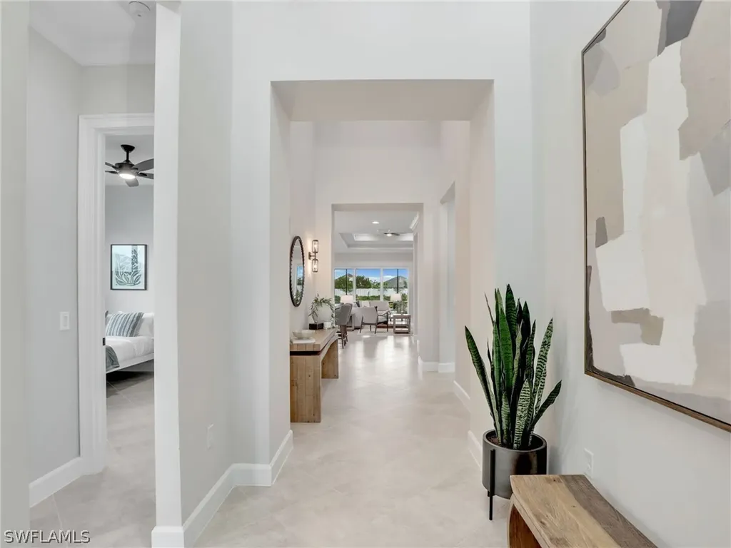 8850 Calypso Court Naples FL 34112