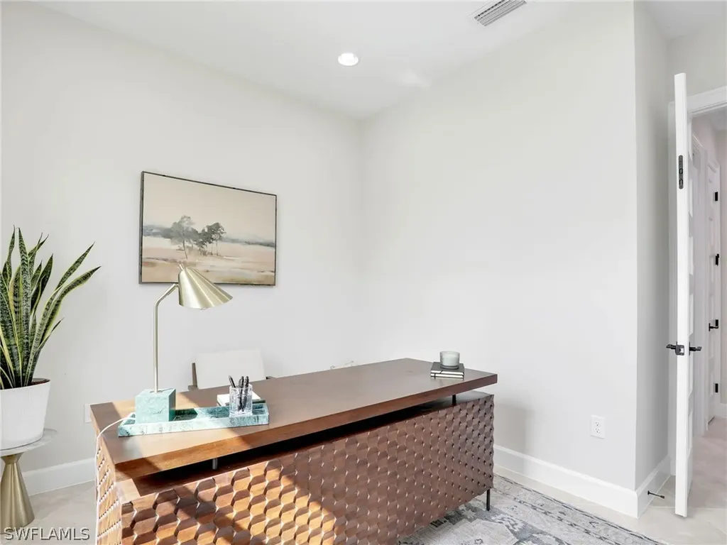 8850 Calypso Court Naples FL 34112