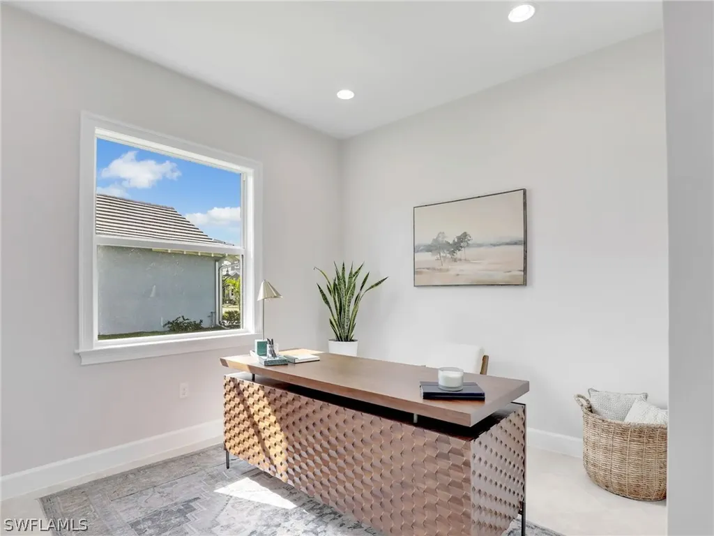 8850 Calypso Court Naples FL 34112