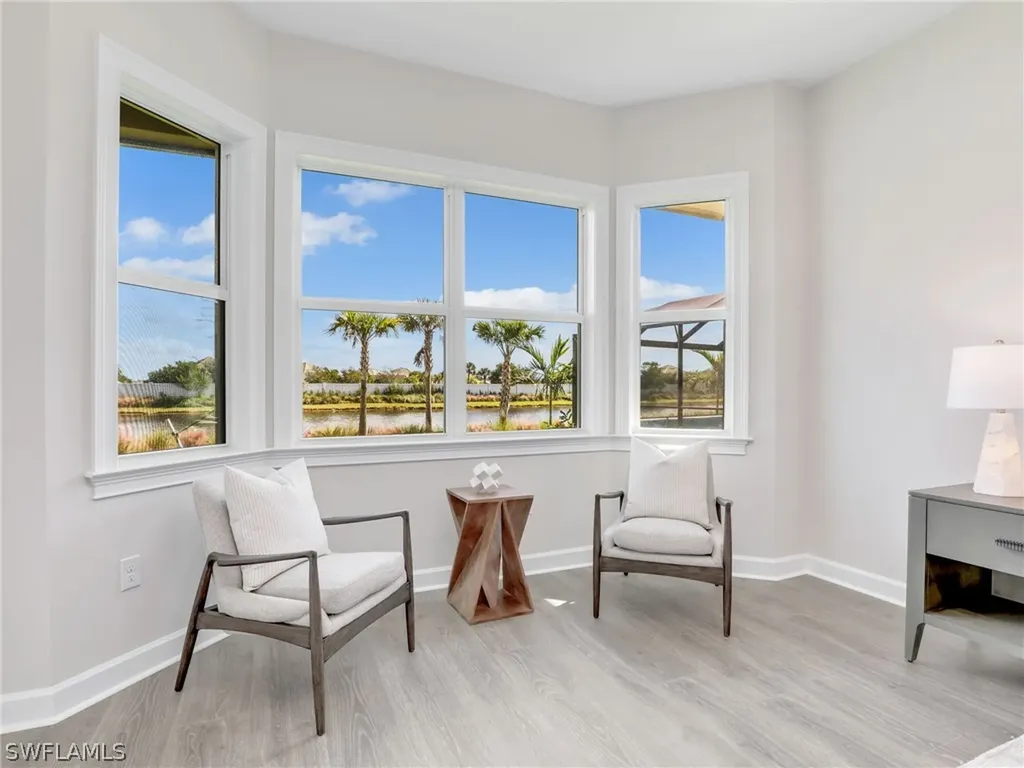 8850 Calypso Court Naples FL 34112