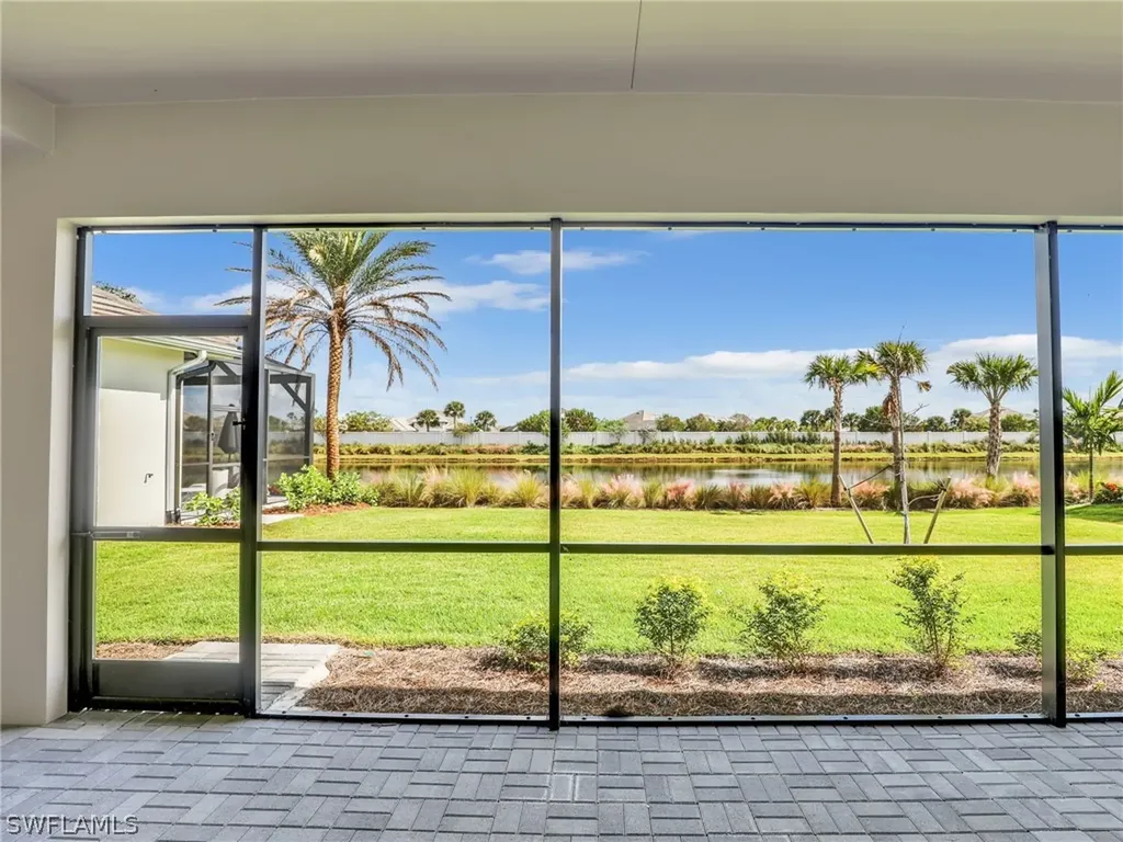 8850 Calypso Court Naples FL 34112
