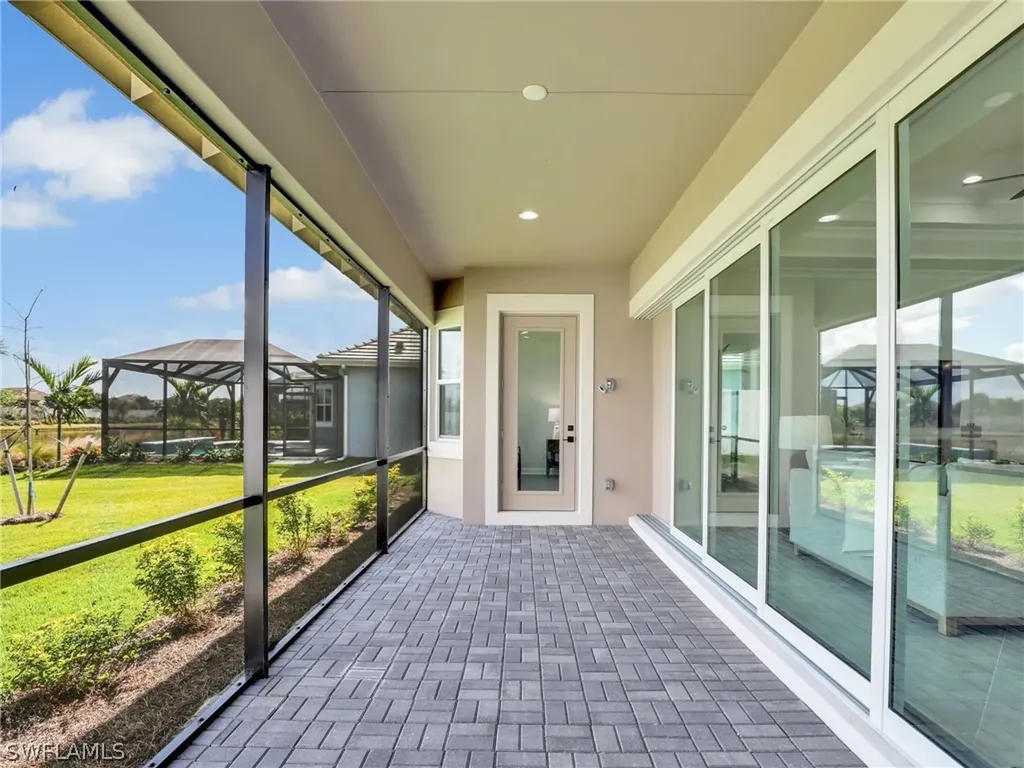 8850 Calypso Court Naples FL 34112