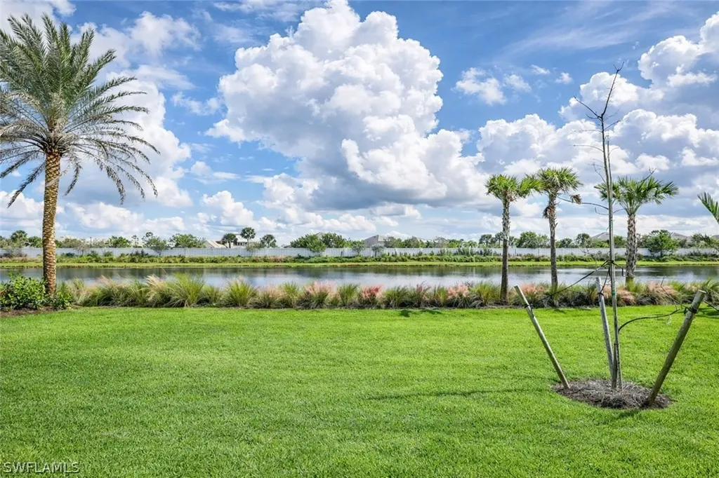 8850 Calypso Court Naples FL 34112