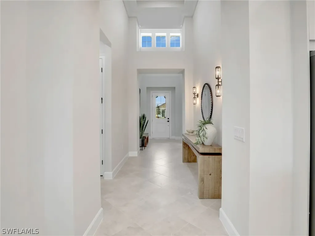 8850 Calypso Court Naples FL 34112