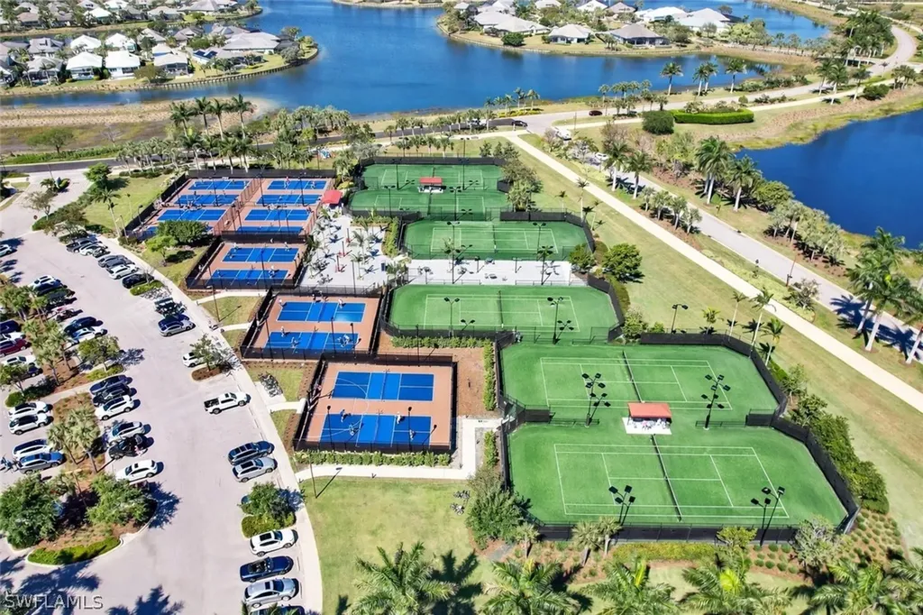 8850 Calypso Court Naples FL 34112