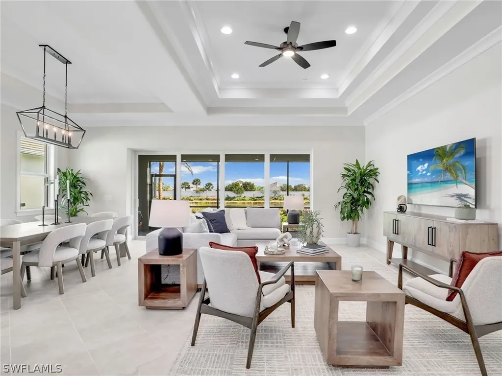 8850 Calypso Court Naples FL 34112