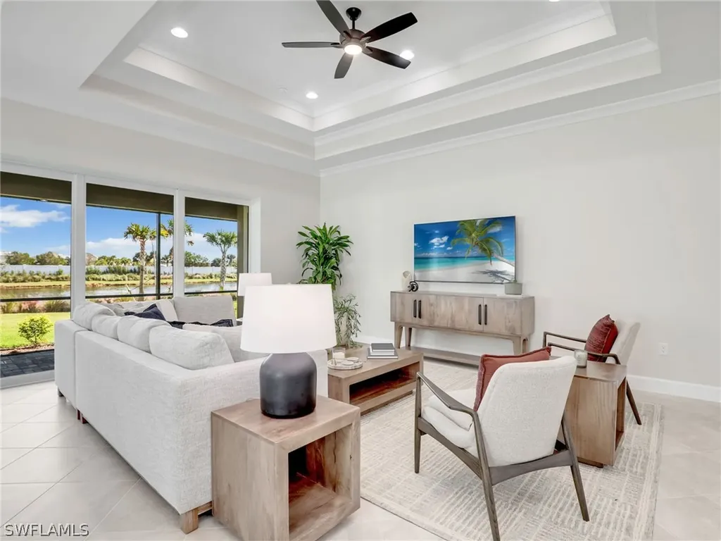 8850 Calypso Court Naples FL 34112