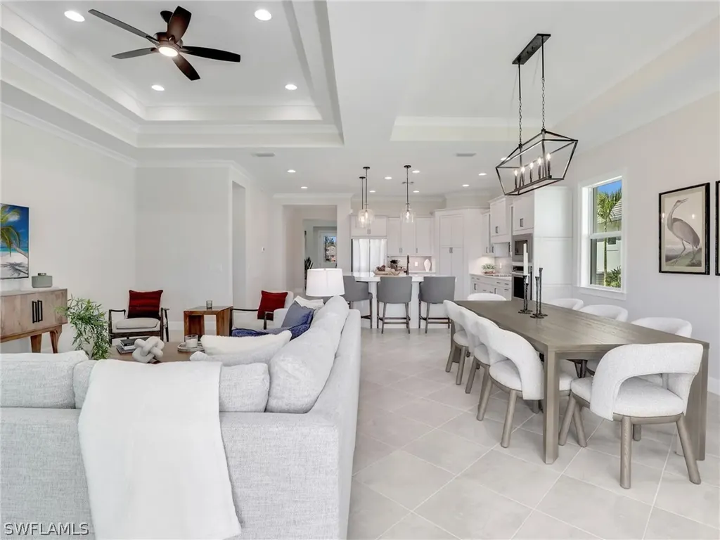 8850 Calypso Court Naples FL 34112