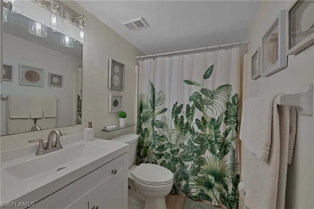 15161 Cedarwood Lane Naples FL 34110