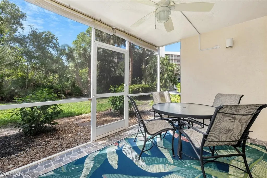 15161 Cedarwood Lane Naples FL 34110