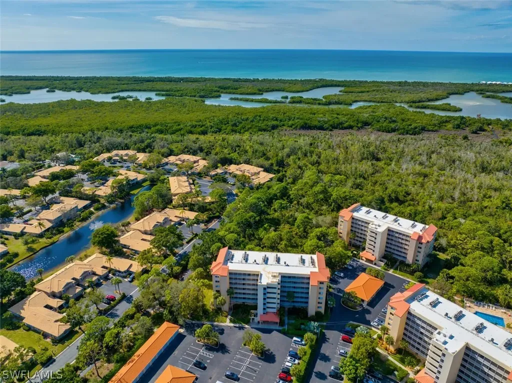 15161 Cedarwood Lane Naples FL 34110