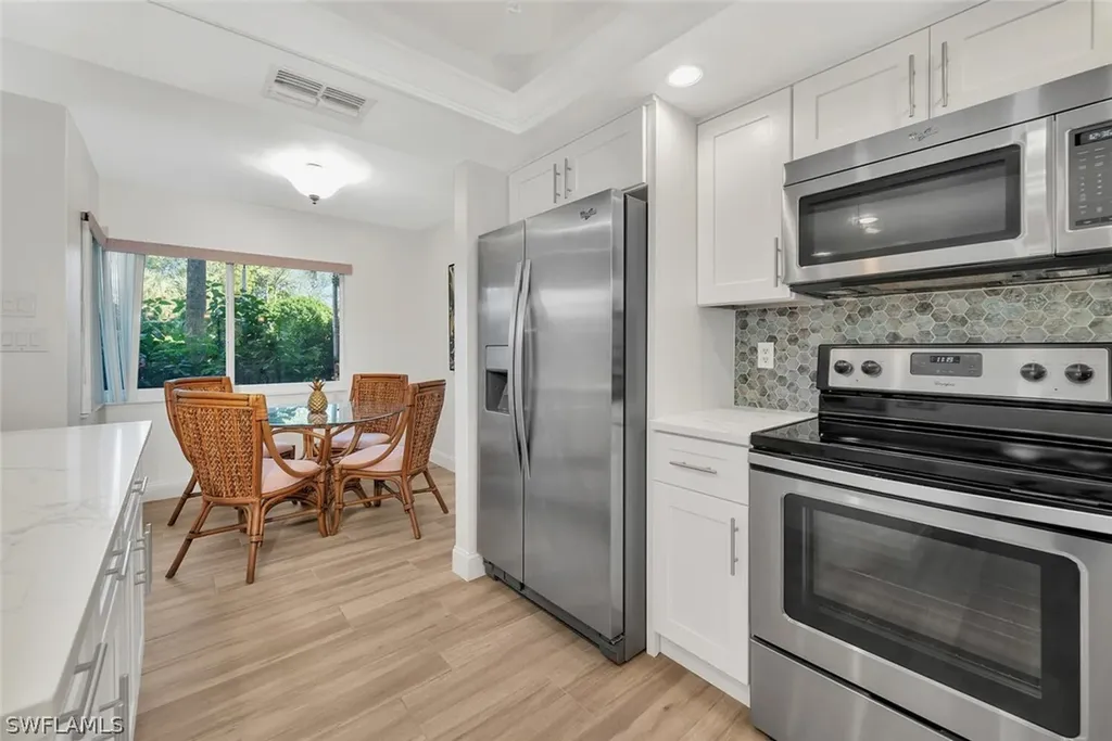 15161 Cedarwood Lane Naples FL 34110