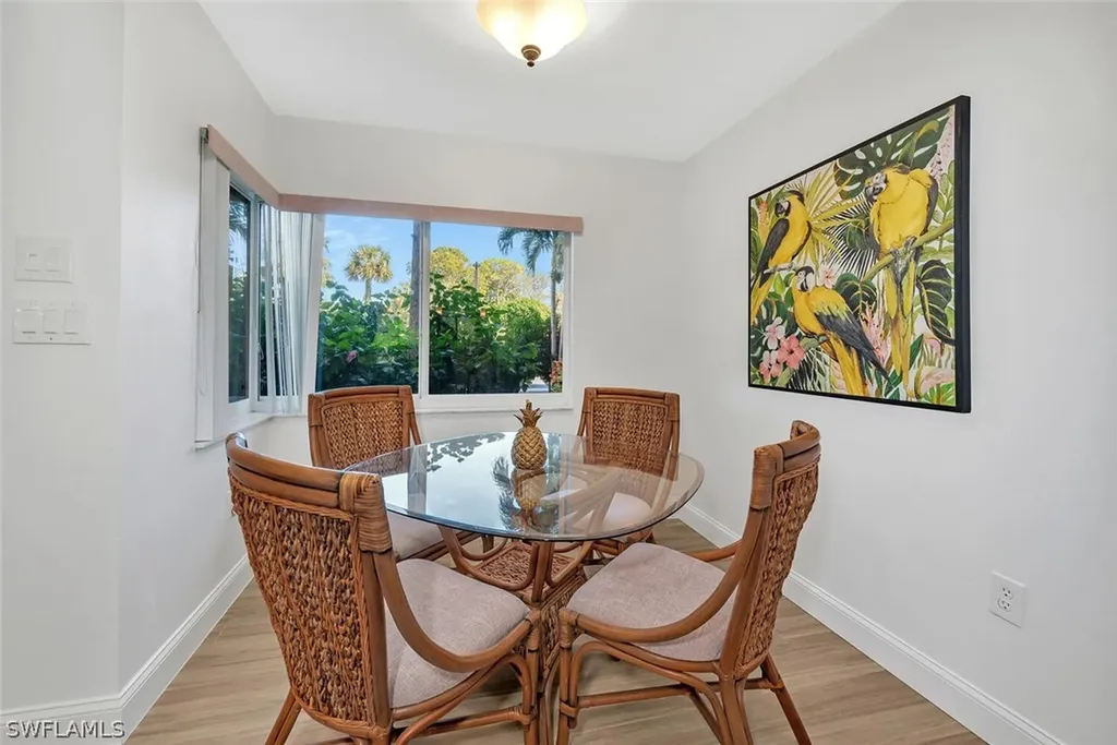 15161 Cedarwood Lane Naples FL 34110