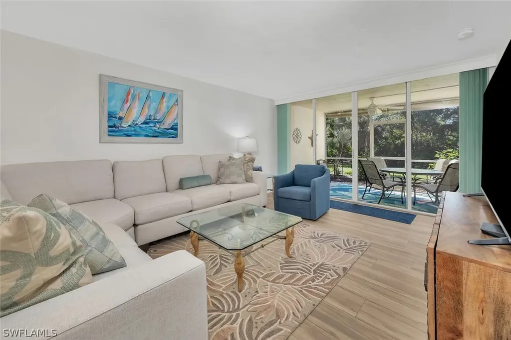 15161 Cedarwood Lane Naples FL 34110