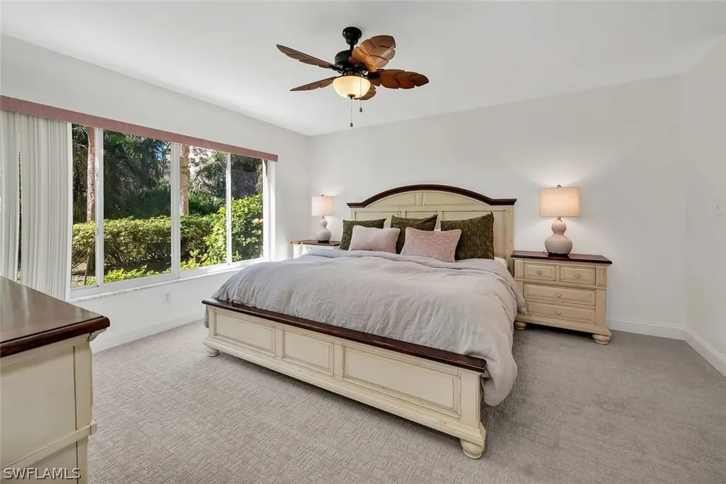 15161 Cedarwood Lane Naples FL 34110