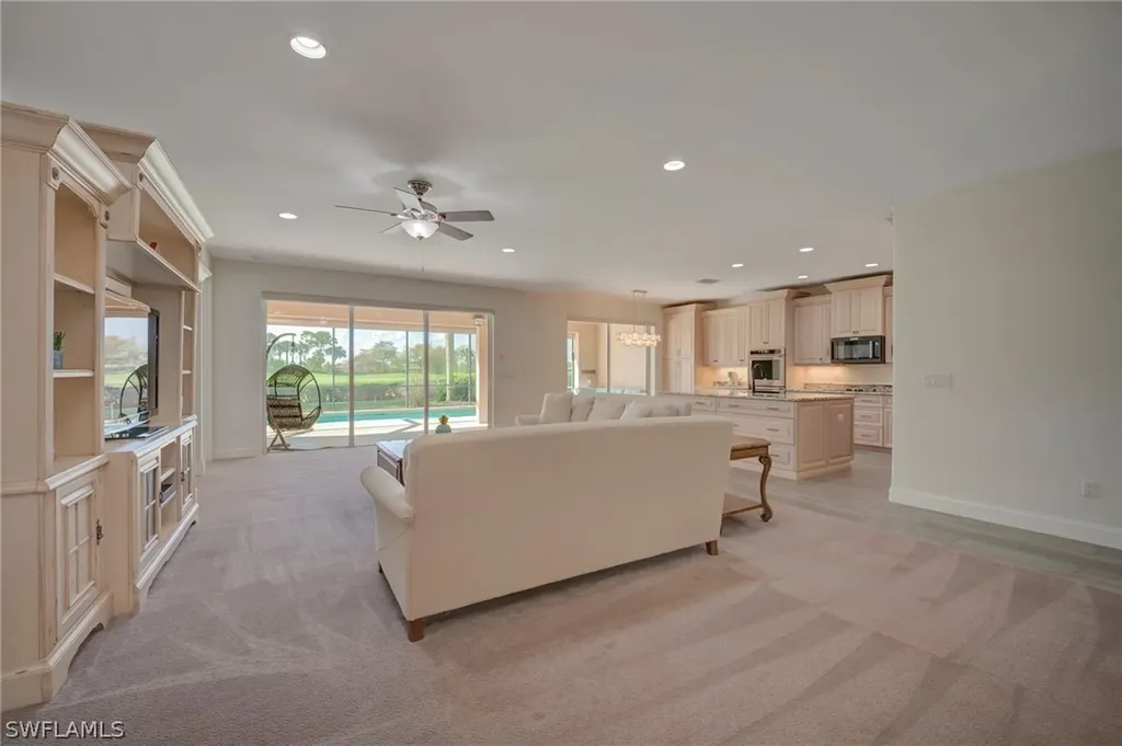 5894 Plymouth Place Ave Maria FL 34142