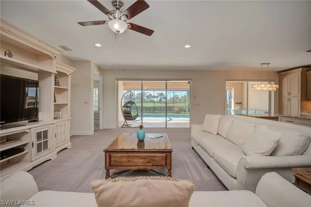 5894 Plymouth Place Ave Maria FL 34142