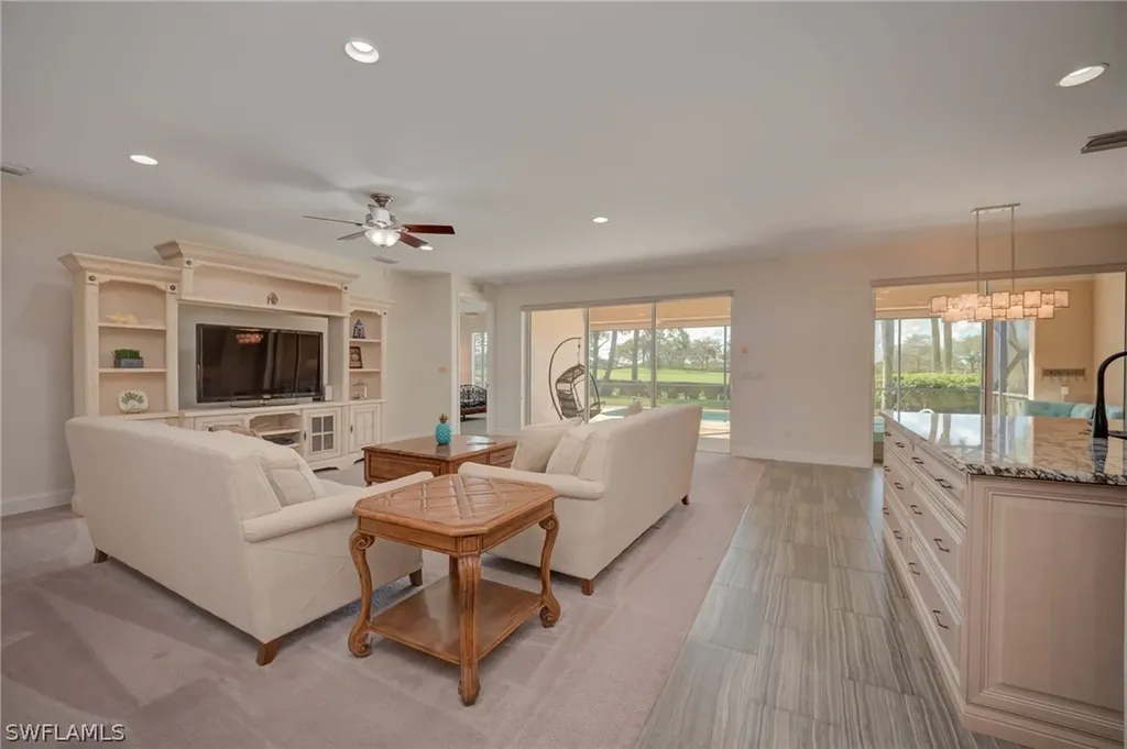 5894 Plymouth Place Ave Maria FL 34142