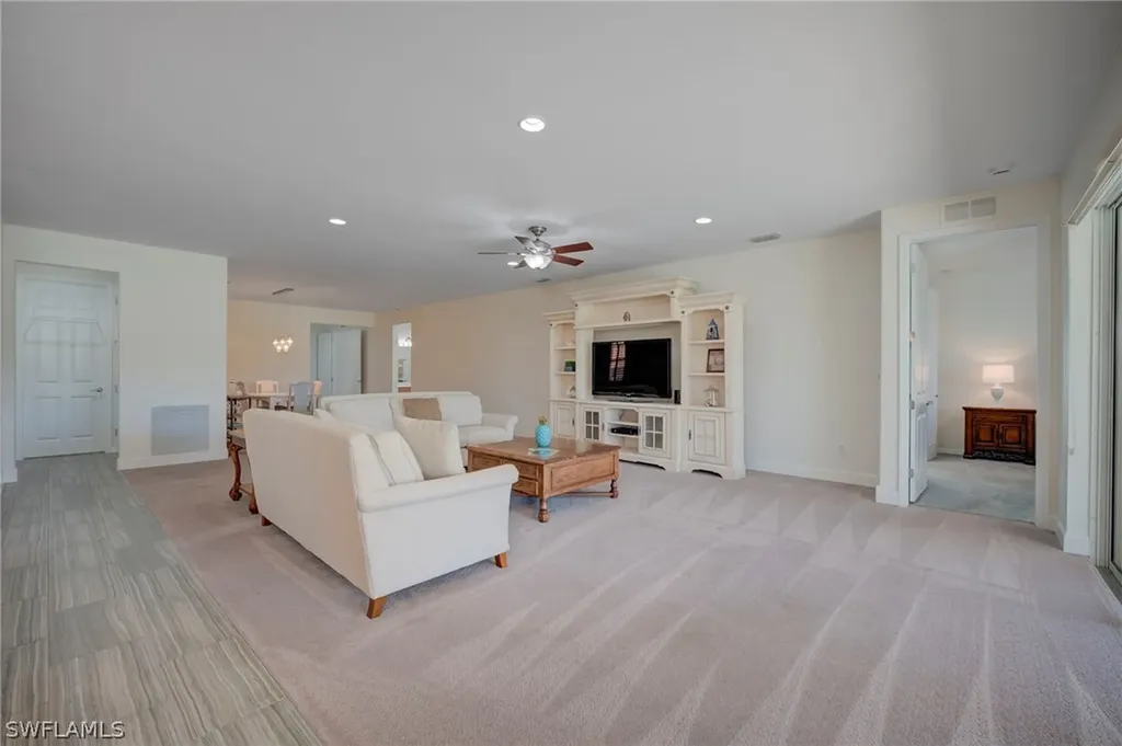 5894 Plymouth Place Ave Maria FL 34142