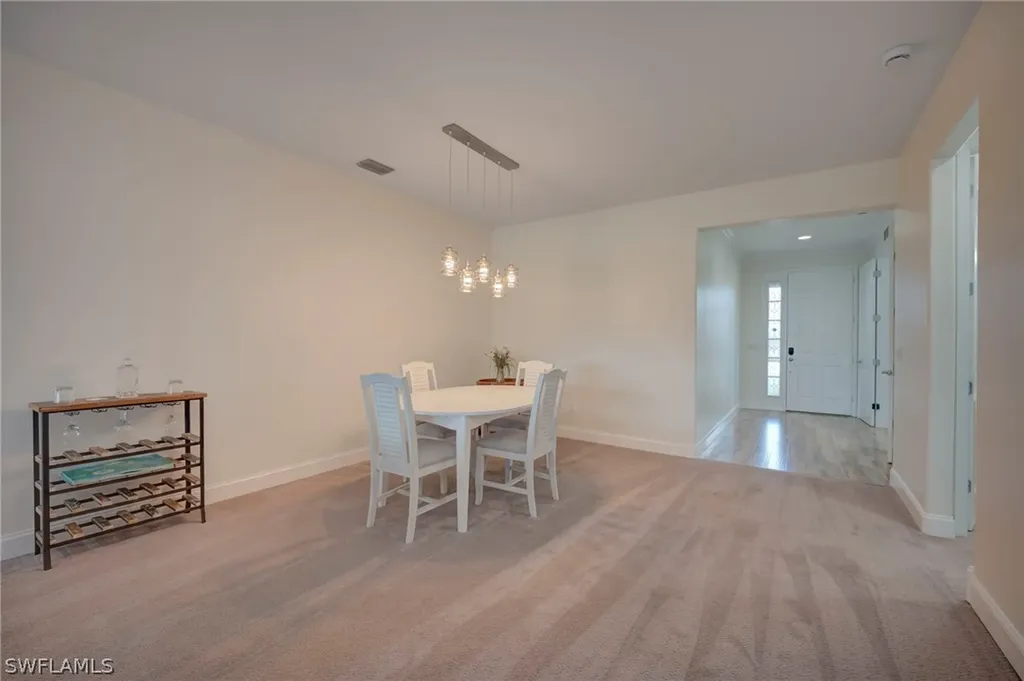 5894 Plymouth Place Ave Maria FL 34142