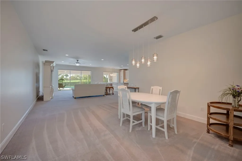 5894 Plymouth Place Ave Maria FL 34142