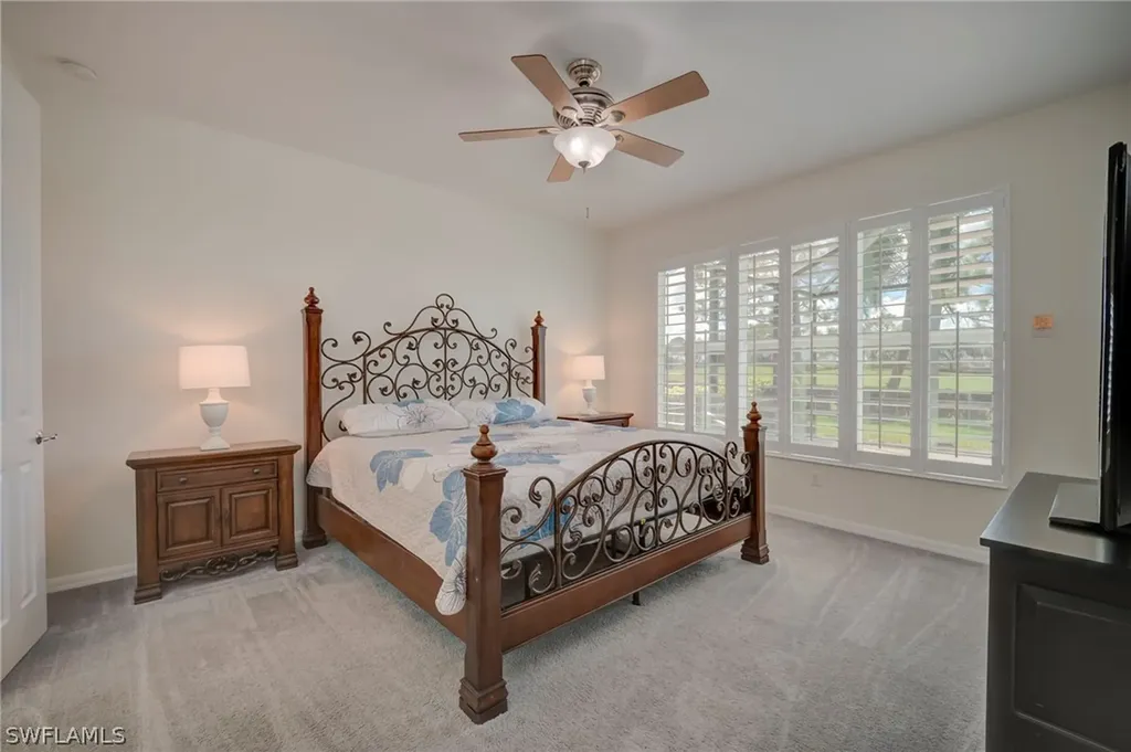 5894 Plymouth Place Ave Maria FL 34142