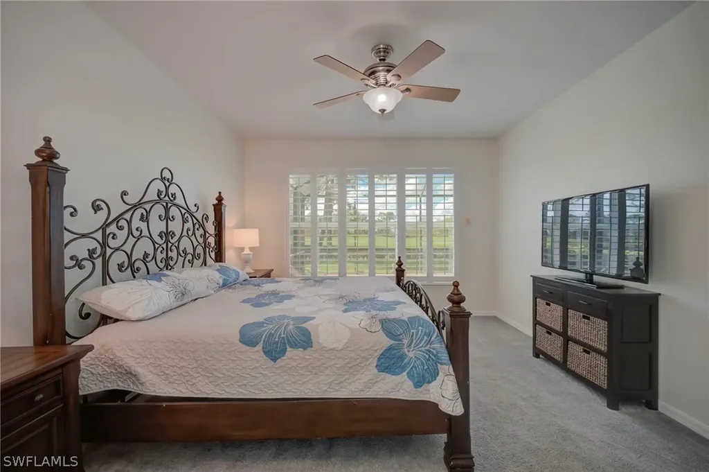 5894 Plymouth Place Ave Maria FL 34142