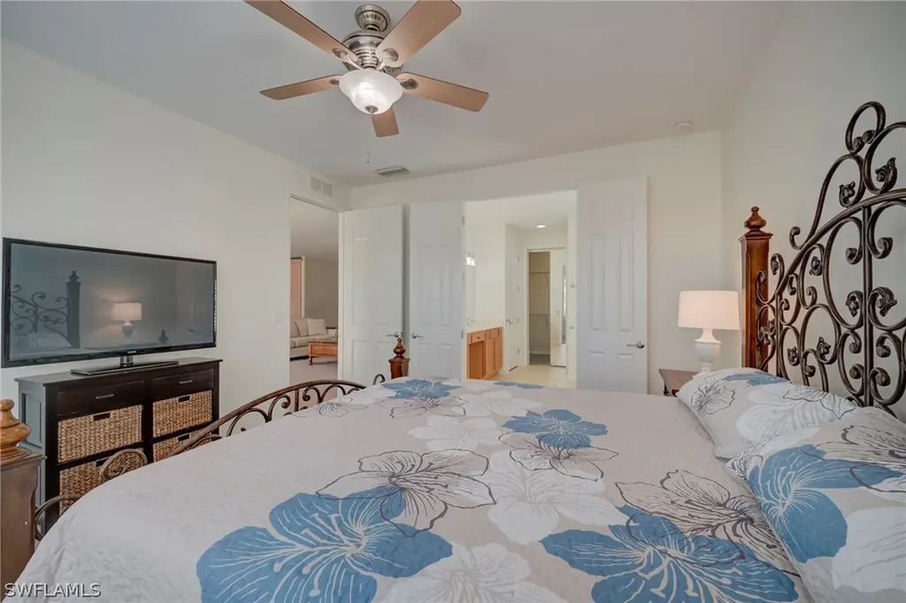 5894 Plymouth Place Ave Maria FL 34142