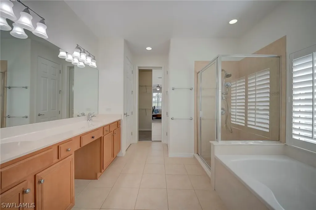 5894 Plymouth Place Ave Maria FL 34142