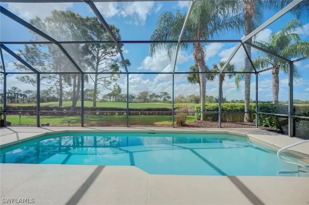 5894 Plymouth Place Ave Maria FL 34142