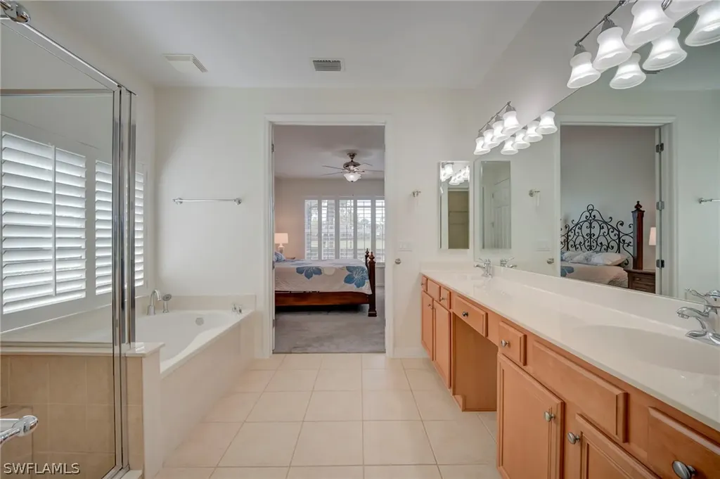 5894 Plymouth Place Ave Maria FL 34142