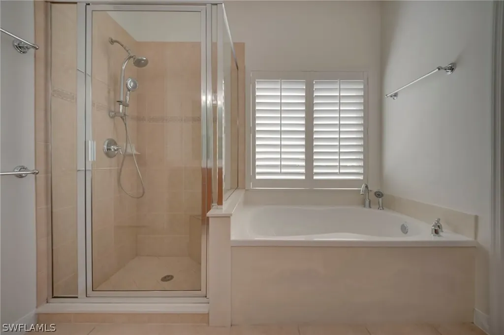 5894 Plymouth Place Ave Maria FL 34142