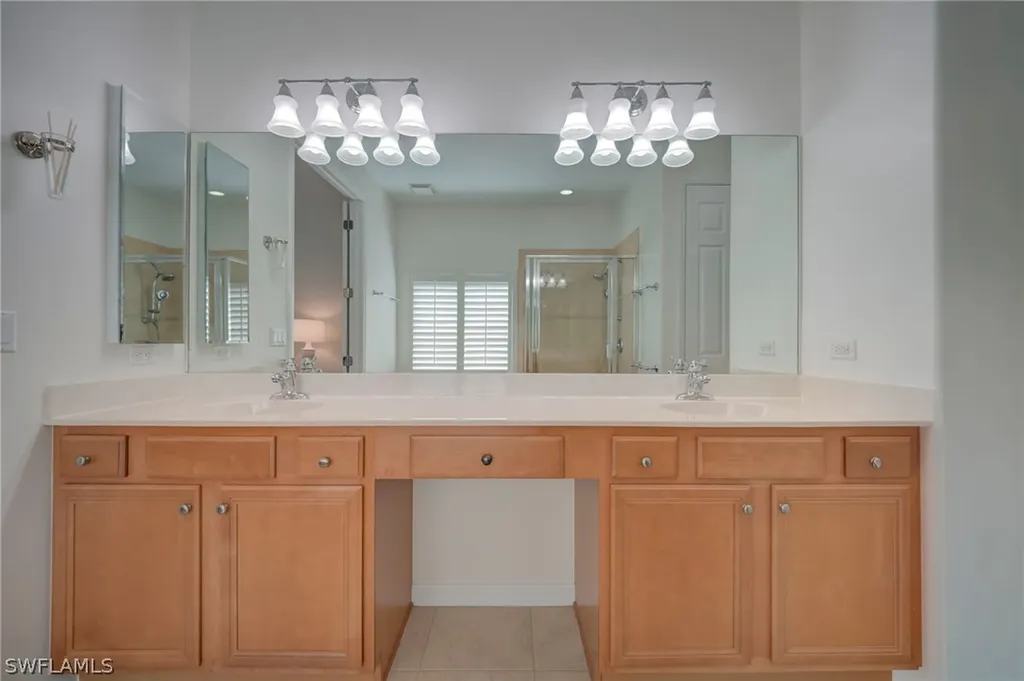 5894 Plymouth Place Ave Maria FL 34142