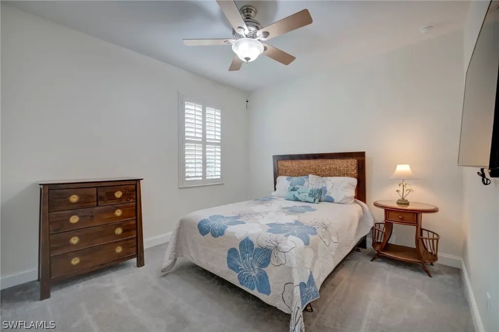 5894 Plymouth Place Ave Maria FL 34142