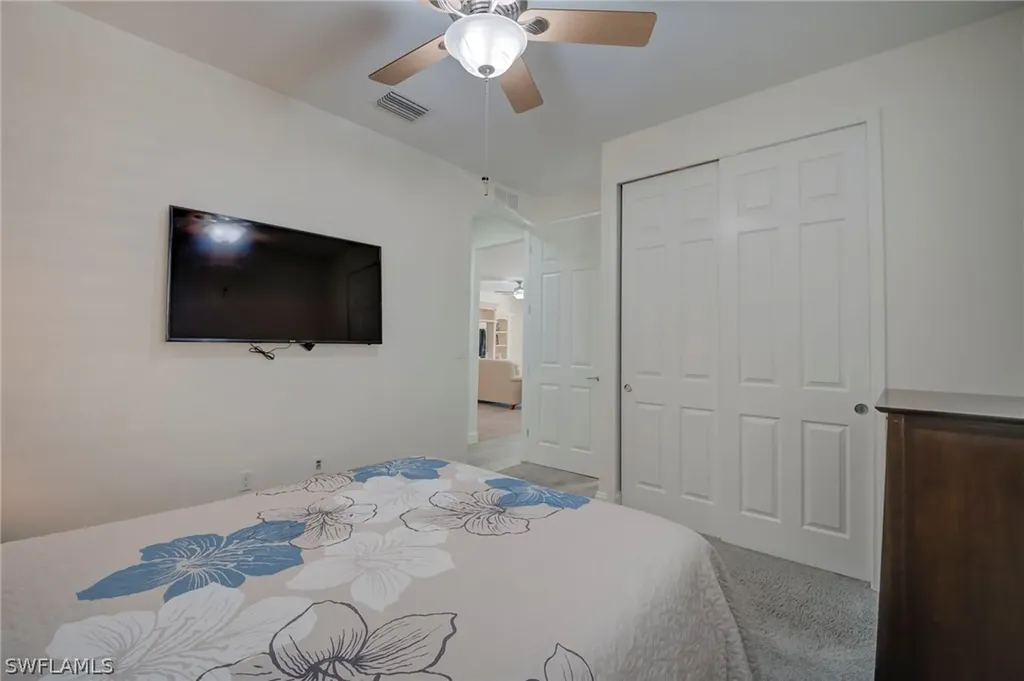 5894 Plymouth Place Ave Maria FL 34142