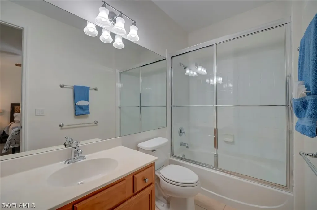 5894 Plymouth Place Ave Maria FL 34142