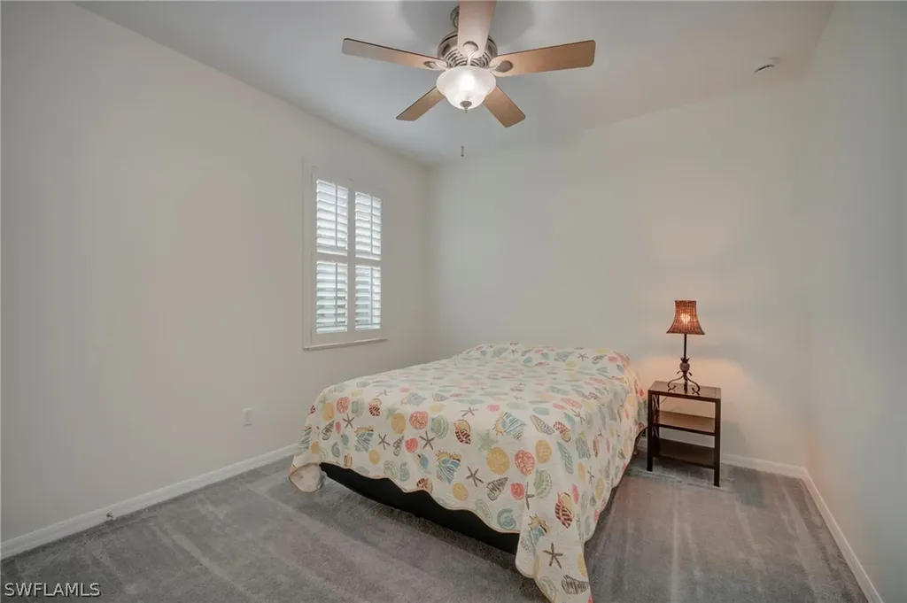 5894 Plymouth Place Ave Maria FL 34142