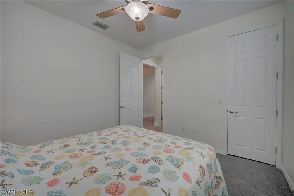 5894 Plymouth Place Ave Maria FL 34142