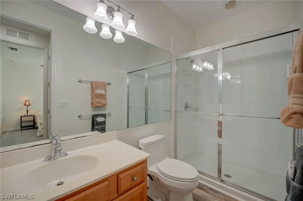 5894 Plymouth Place Ave Maria FL 34142